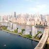 Check Out Cornell's Planned Roosevelt Island Tech Campus